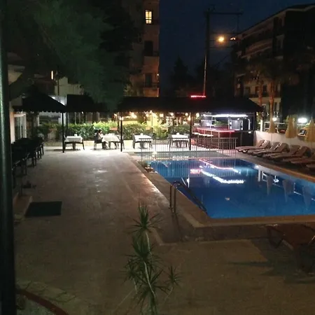 Asem Hotel-3