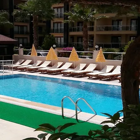Asem Hotel-2